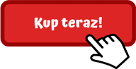 kup teraz